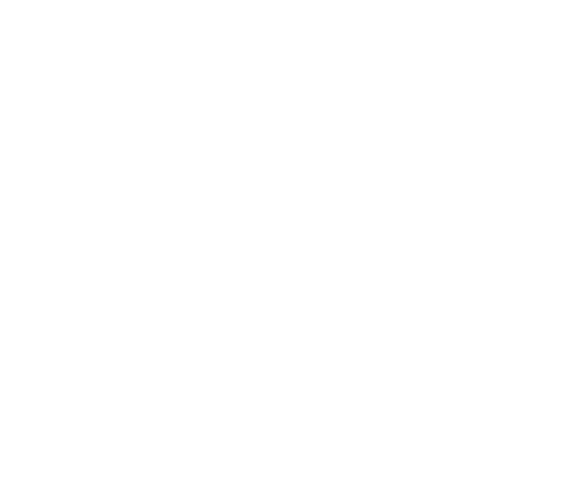 Girrlscout logo