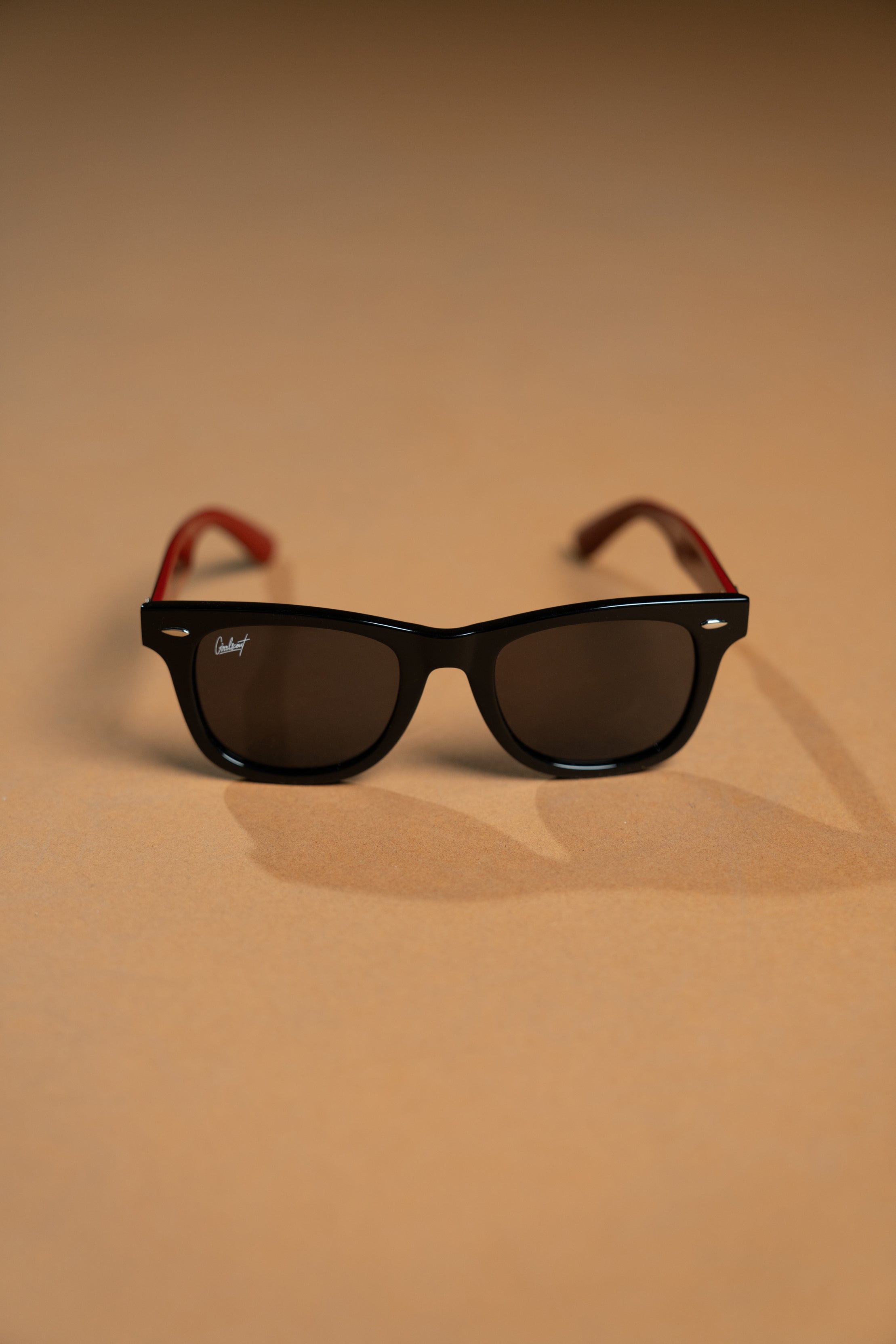 The Moth Sunglasses