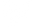 Girrlscout logo